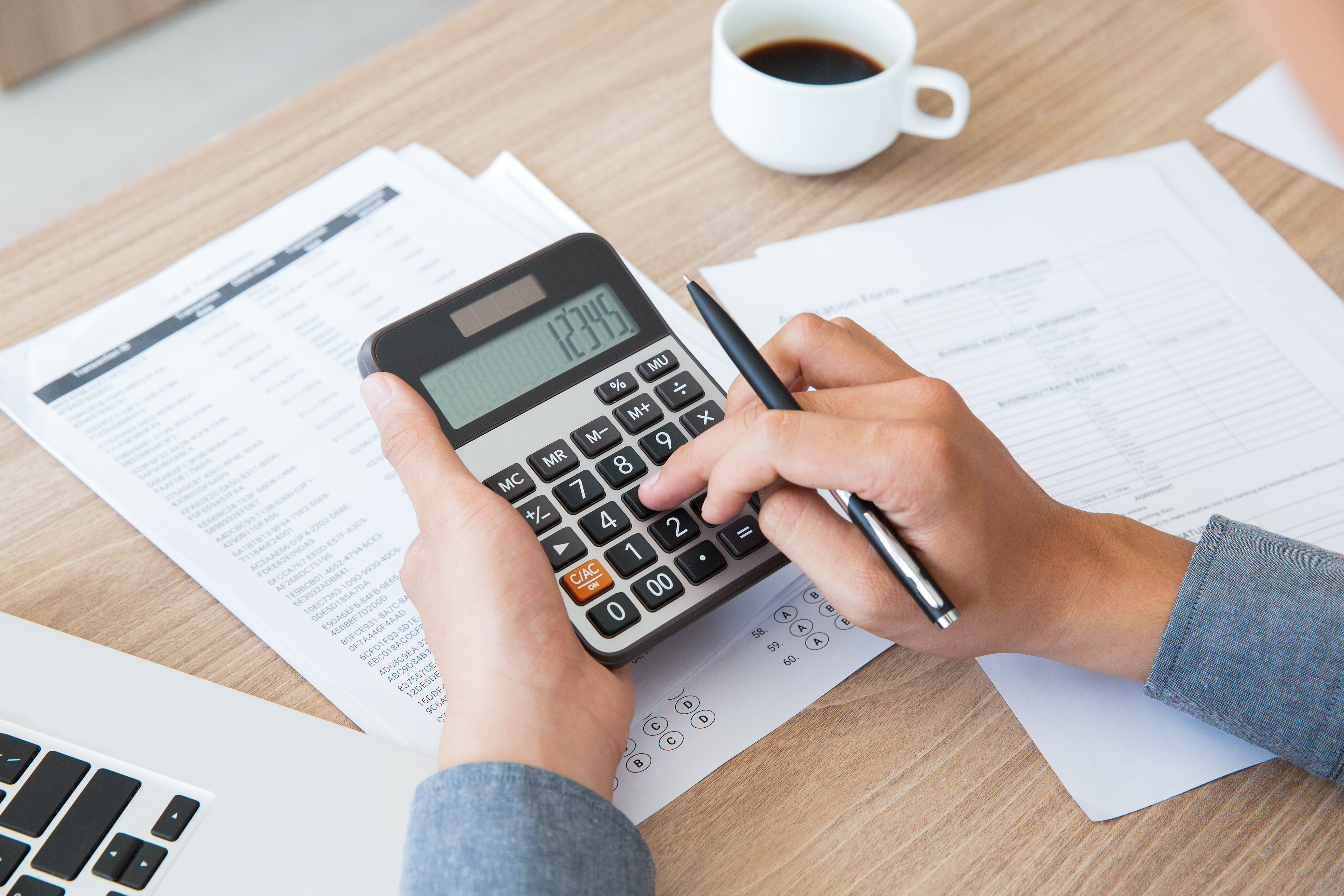 impôt sur le revenu
