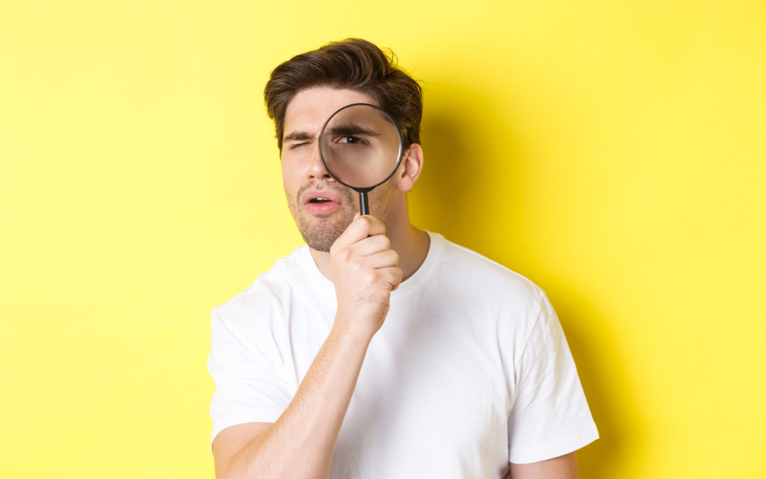 Trouver un sujet de mémoire DEC pour devenir expert-comptable