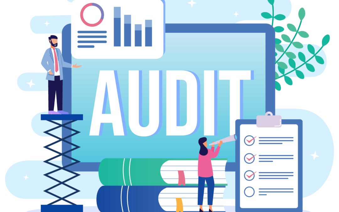 L’audit financier : un outil précieux pour la pérennité de l’entreprise