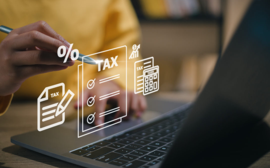 Contrôle fiscal en entreprise : une procédure courante à anticiper