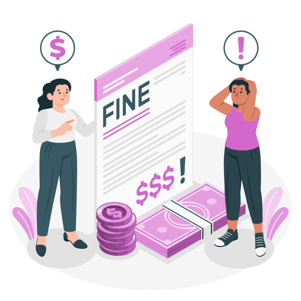 Expert en fiscalité des non-résidents