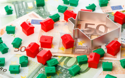 Impôt sur la fortune immobilière : déclaration simplifiée avec un expert-comptable