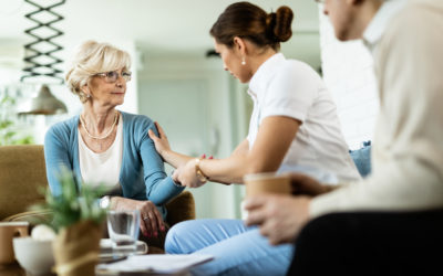 Experts-comptables spécialistes des services à la personne