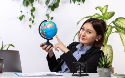 Expert-comptable pour non-résident fiscal