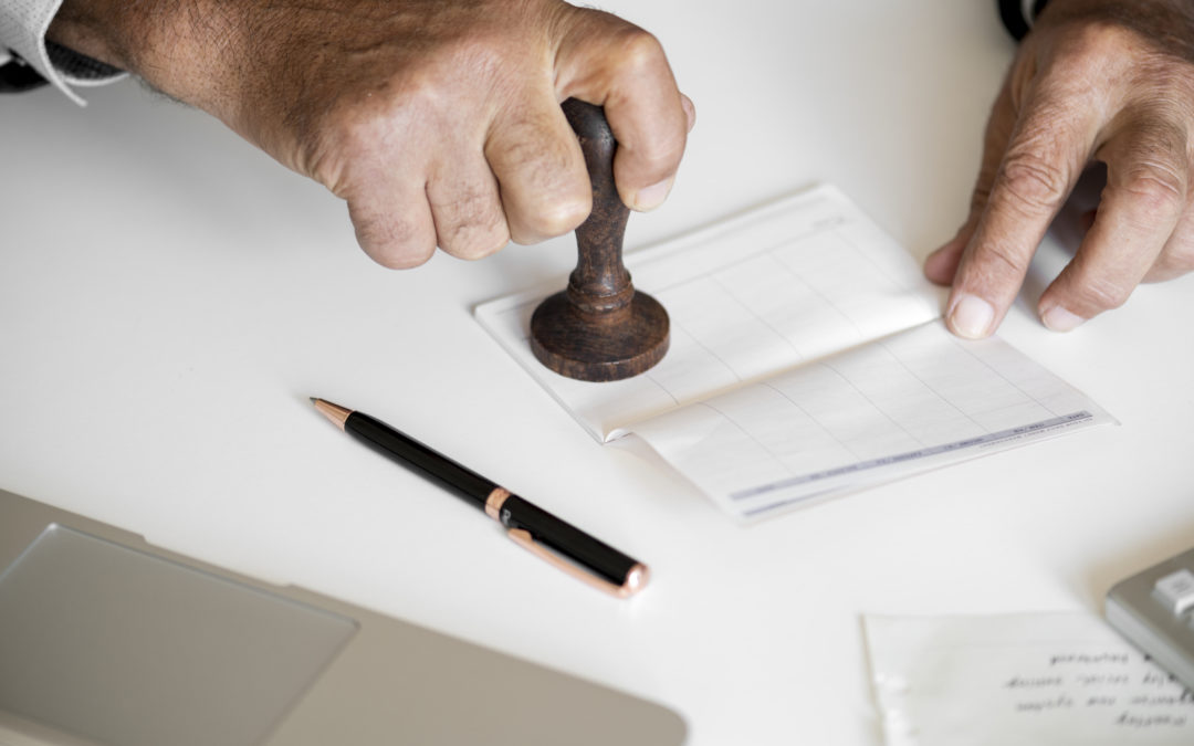Comptes annuels : l’essentiel en 5 minutes de lecture