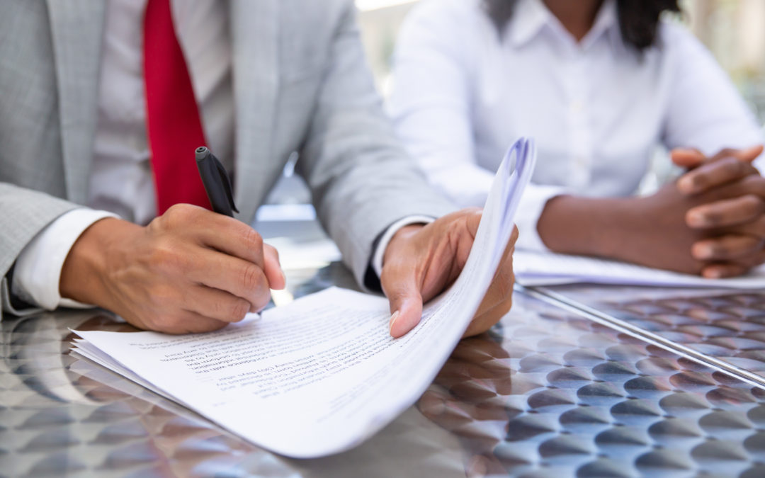 Dépôt comptes annuels SARL : une obligation comptable à ne pas négliger