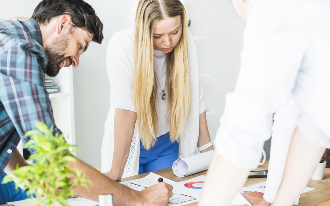 Création d&rsquo;entreprise à Issy-les-Moulineaux :  le guide