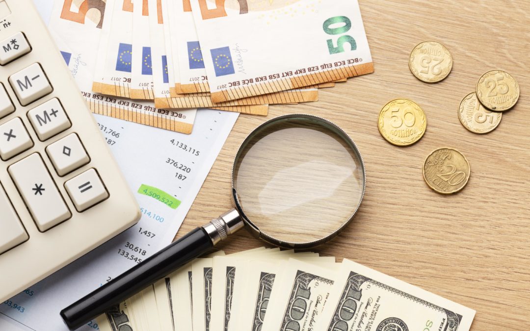 Optimisation fiscale : Votre expert-comptable à Issy-les-Moulineaux