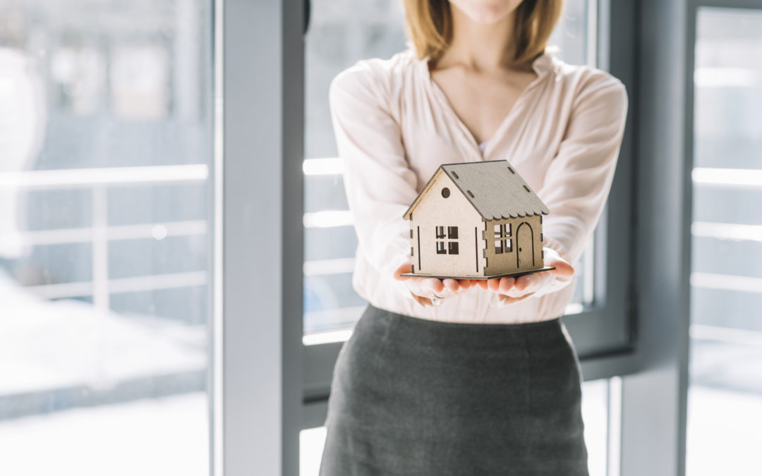 Gestion de patrimoine et SCI : Les conseils d’un expert-comptable