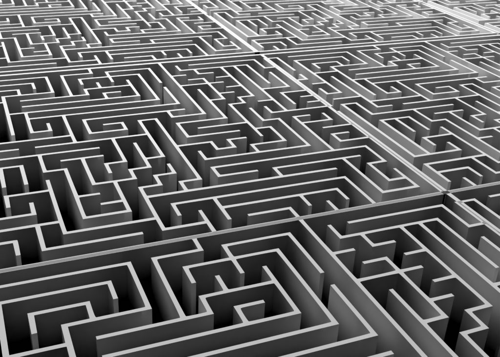 situations complexes nécessitant de consulter un expert-comptable
