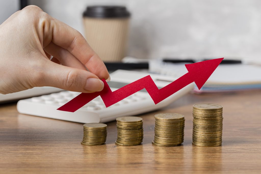 Les bénéfices à long terme de faire appel à un expert-comptable