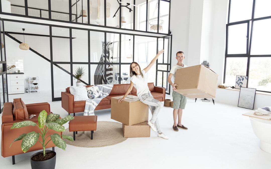 Investir dans l’immobilier à Issy-les-Moulineaux : les avantages du statut LMNP