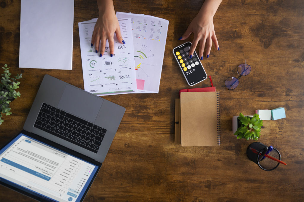 L'expert-comptable, un allié précieux pour optimiser votre fiscalité