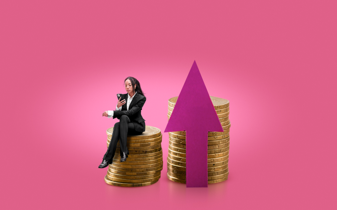 Stratégies de comptabilité personnelle : comment augmenter votre patrimoine ?