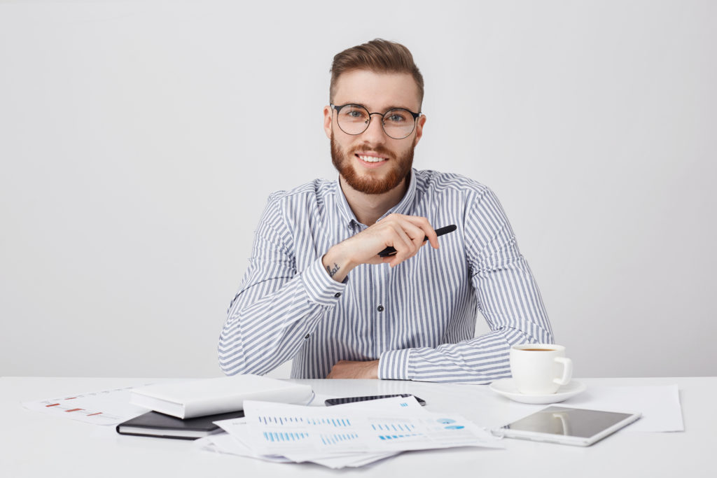 Fiscalité des particuliers