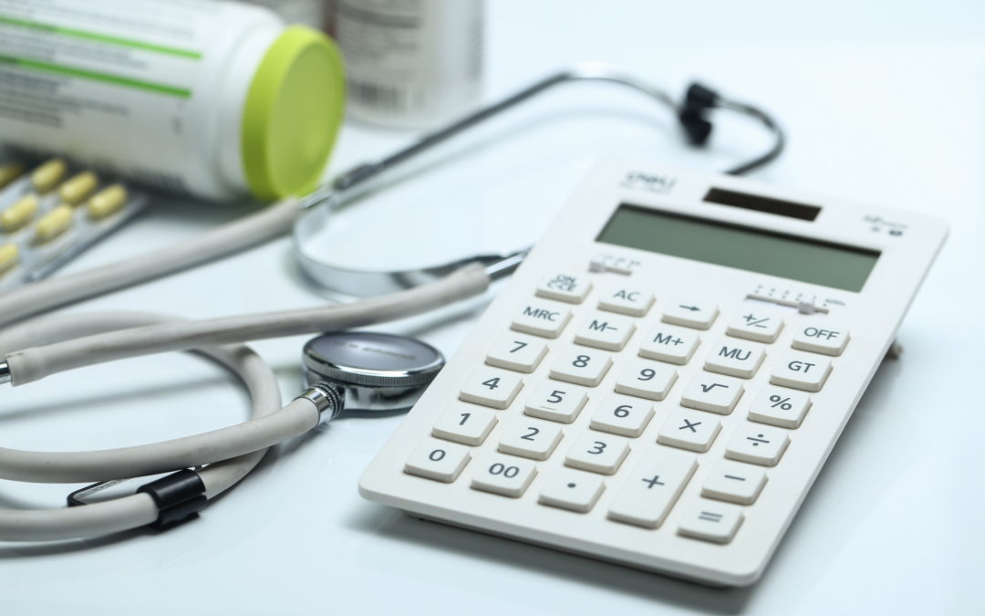 Le régime fiscal avantageux des professions médicales : Ce que vous devez savoir