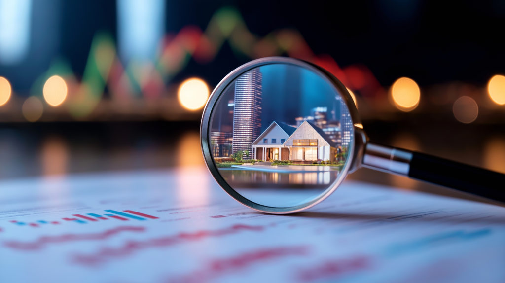 Inconvénients de la SCI