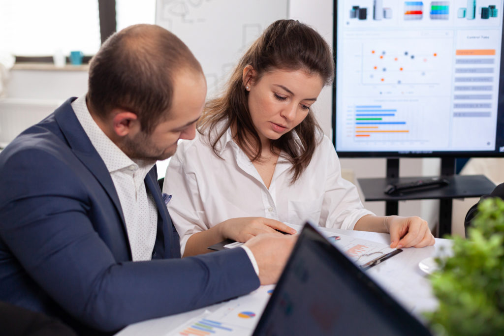 l'expert-comptable pour l’optimisation fiscale des particuliers