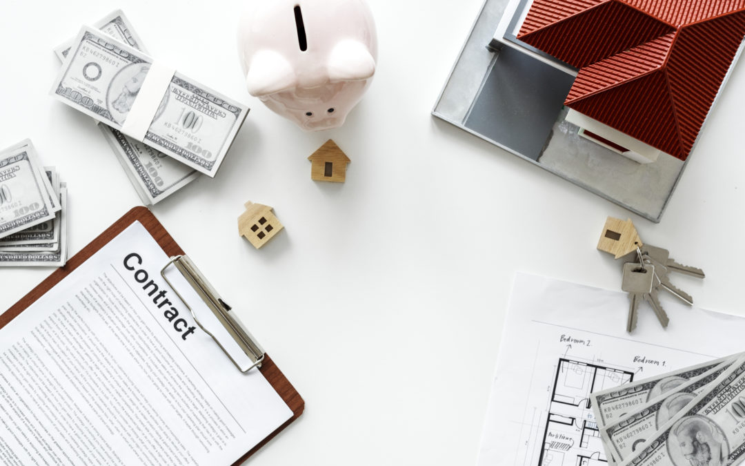 IFI : taux, calculs et modalités déclaratives