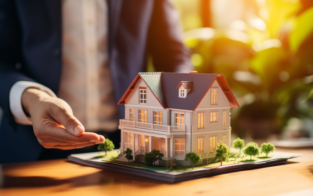 Investissement immobilier à Vanves : la SCI est-elle la meilleure option pour vous ?