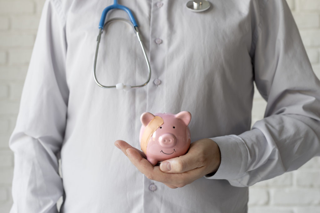 l'optimisation fiscale pour les professions libérale