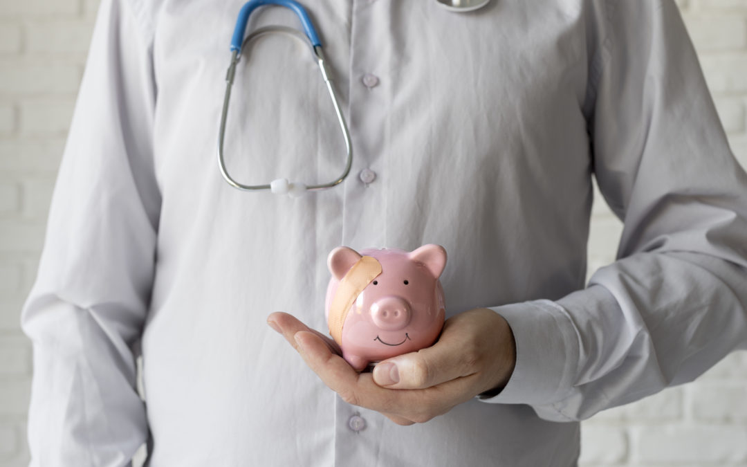 Optimisation fiscale pour professions libérales : les stratégies gagnantes