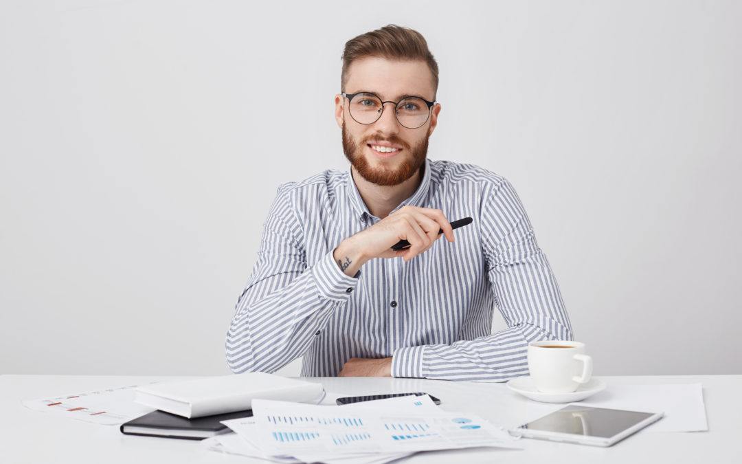 Fiscalité des particuliers : quand consulter un expert-comptable ?