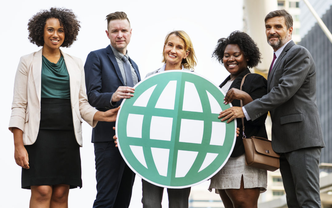 Tout comprendre sur la holding et ses avantages