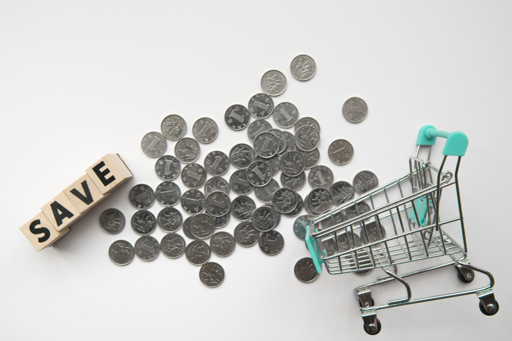 Optimiser les charges déductibles