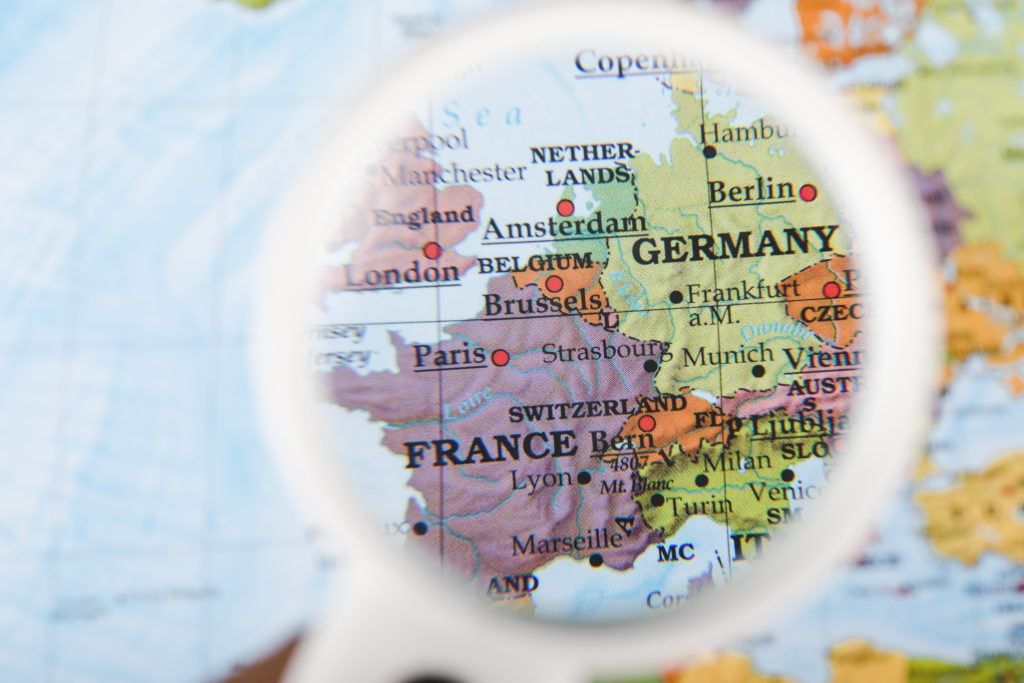 Fiscalité des non-résidents et immobilier en France : ce qu’il faut savoir pour bien déclarer