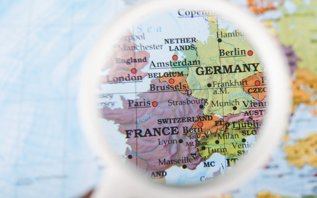 Fiscalité des non-résidents et immobilier en France : ce qu’il faut savoir pour bien déclarer