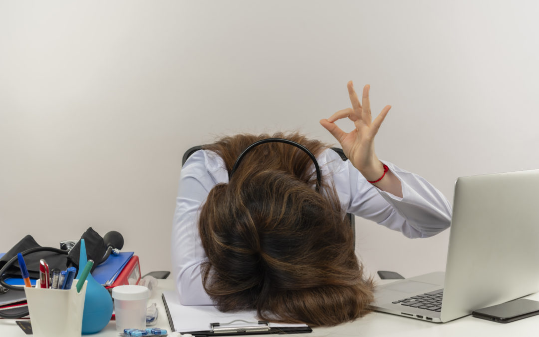 Arrêt maladie et maintien de salaire : quels sont vos droits en tant que salarié ?