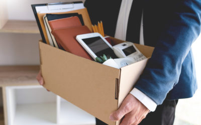 Indemnités rupture conventionnelle : calcul, vérification et pièges à éviter
