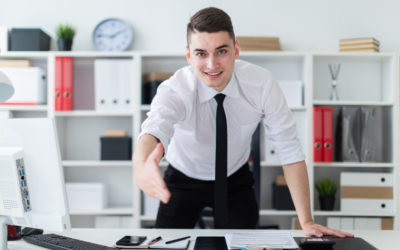 Solde de tout compte : ce que vous devez vérifier avant de signer