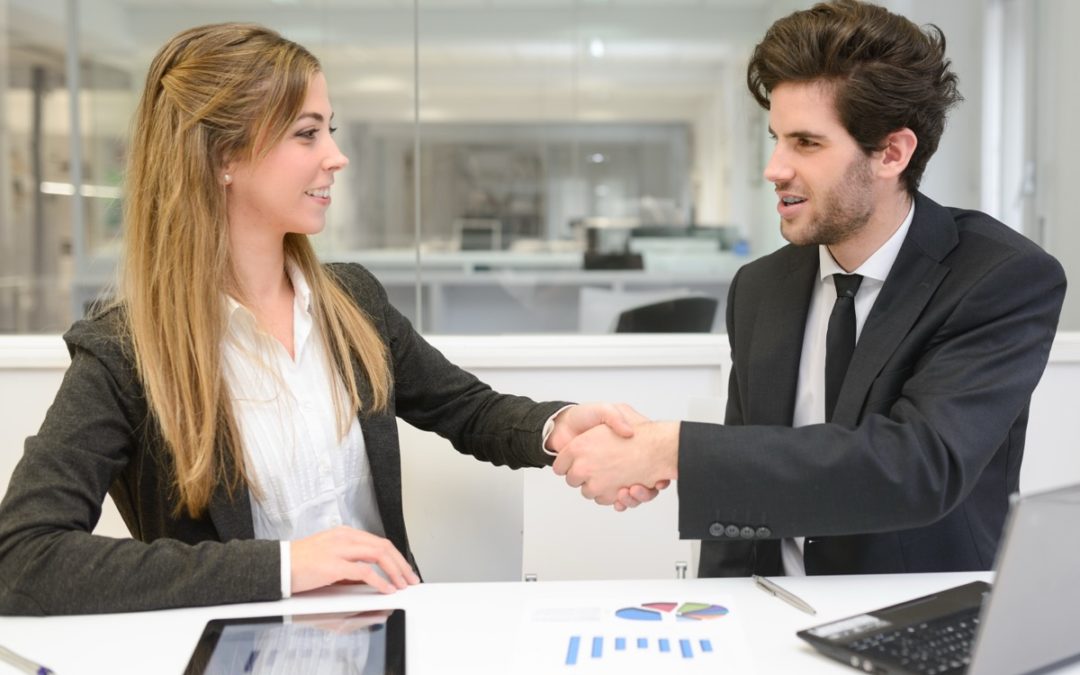 Prime de participation et d&rsquo;intéressement : comment sont-elles calculées et imposées ?