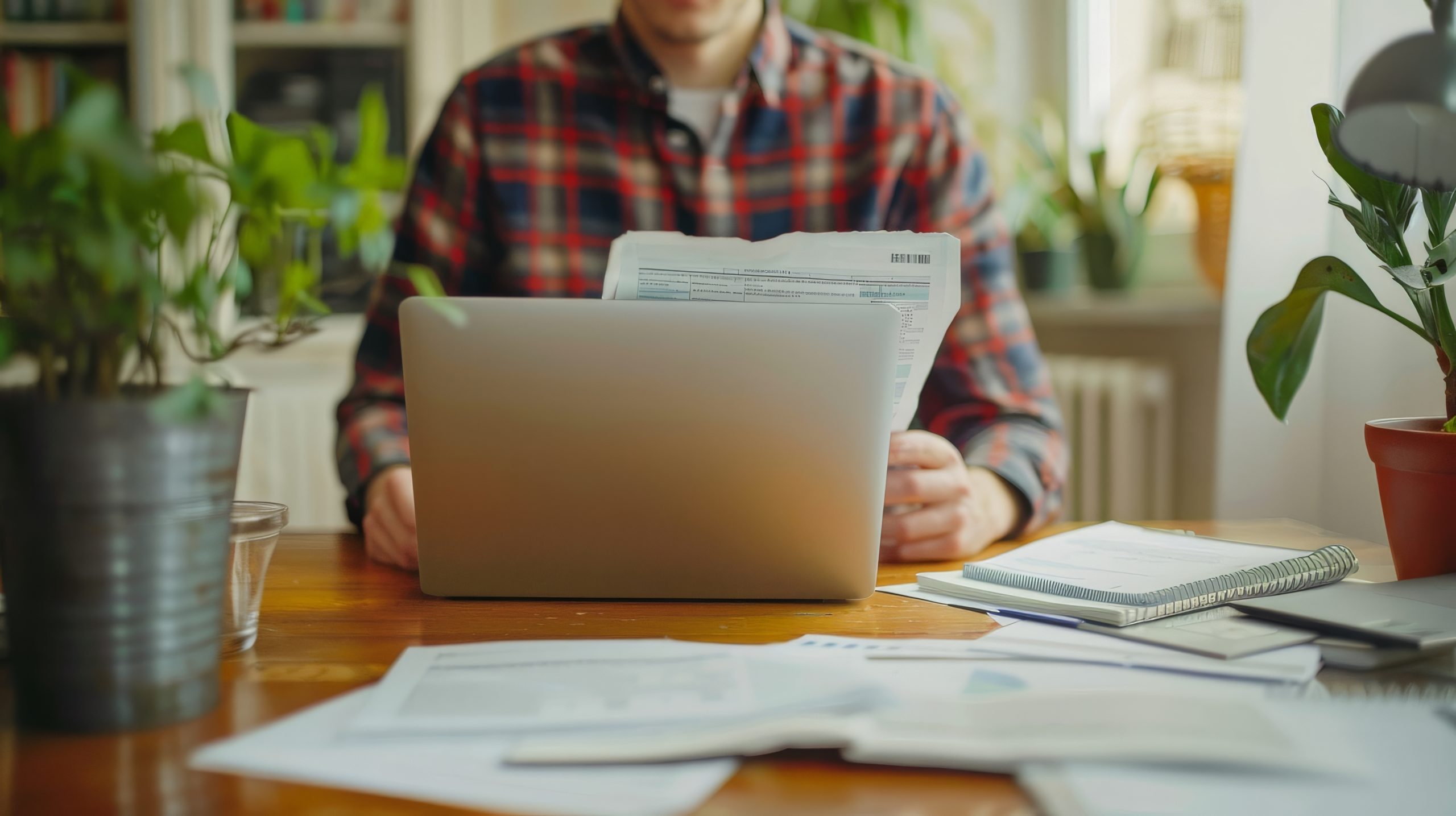 Déclaration du formulaire 3916 pour un compte bancaire à l'étranger